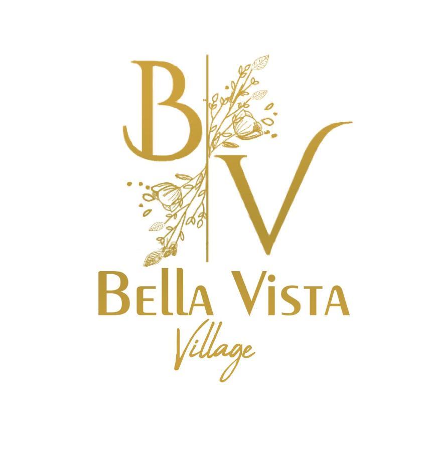 Bella Vista Village Porto Seguro Exterior photo